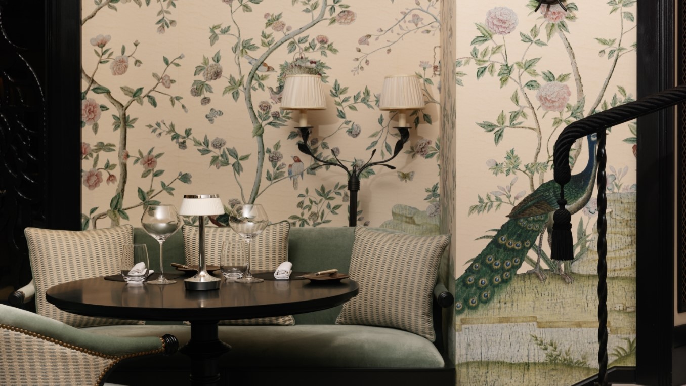 restaurants_painting_and_decorating restaurants_painting_and_decorating