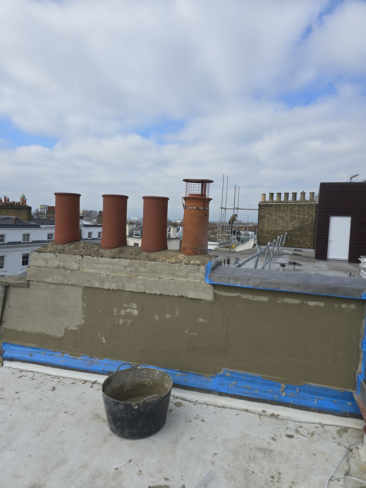 kensington_rooftop_refinement_7 kensington_rooftop_refinement_7